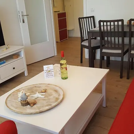 App-syltliebe-haus-ankerlicht-whg-70