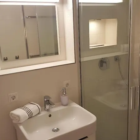 Daire App-syltliebe-haus-ankerlicht-whg-70