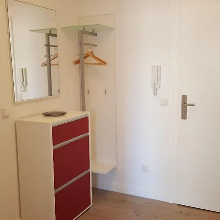 App-syltliebe-haus-ankerlicht-whg-70 *